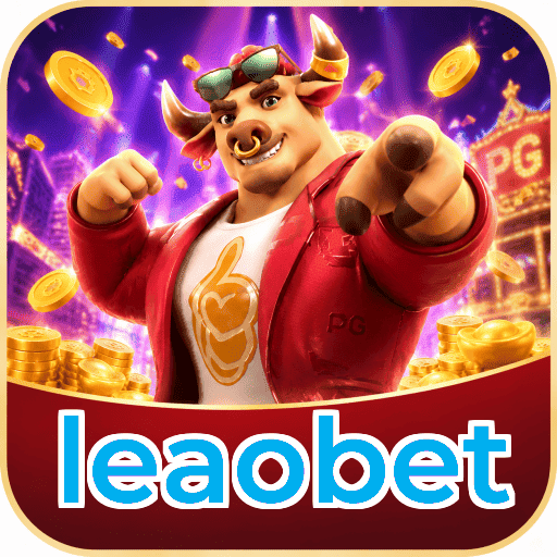 Cash Out leaobet