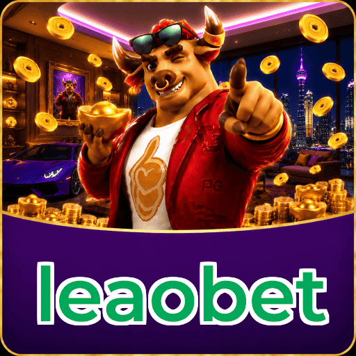 Slots leaobet - Giros Grátis Diários