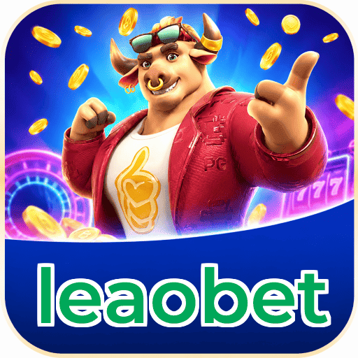 Plataforma leaobet - Segurança SSL 256-bit