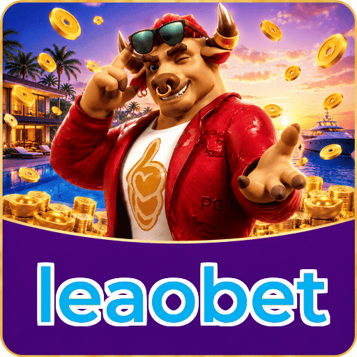 leaobet Licença Curaçao Gaming