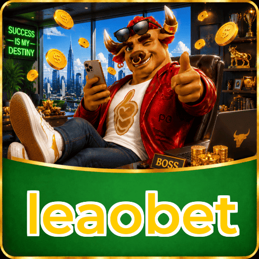 Auditado GLI - Gaming Laboratories International