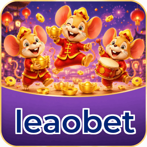 leaobet PIX Instantâneo - Saques em 8 Minutos