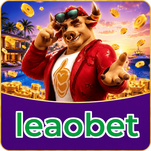 leaobet Licenciado Curaçao - Segurança SSL 256-bit