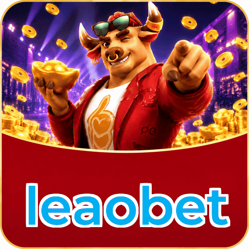 SSL Certificado leaobet