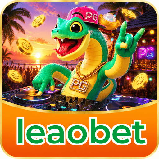 Plataforma leaobet - PIX Instantâneo