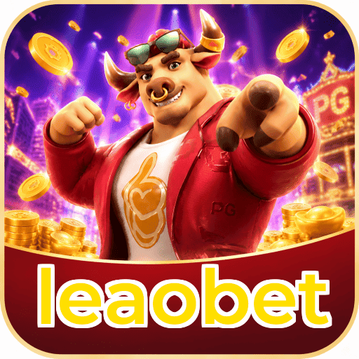 Odds Competitivas leaobet