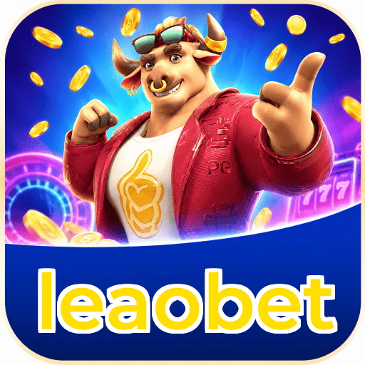leaobet Certificado eCOGRA - Jogos Justos Auditados