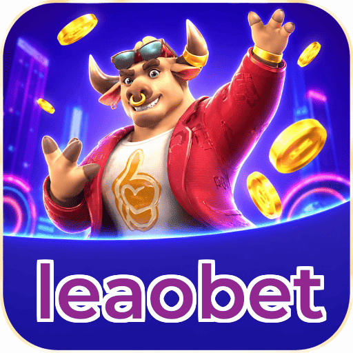 Loteria leaobet - Lotofácil diária