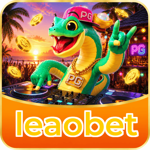 Slots leaobet - RTP Alto Certificado