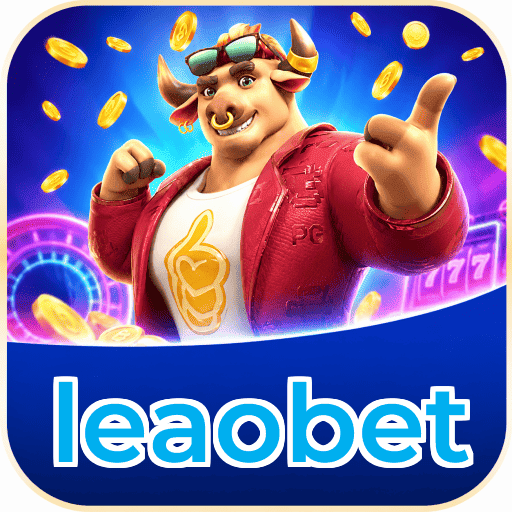 App Store & Play Store - Disponível