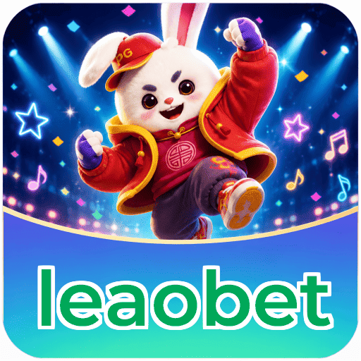Loteria leaobet - Quina e mais jogos