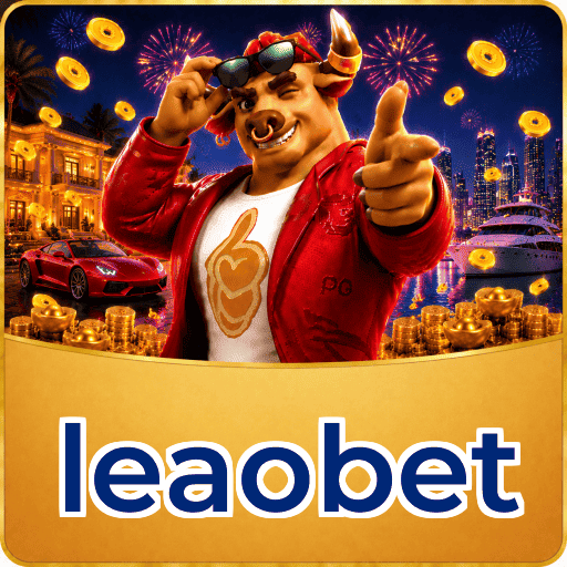 Jackpots Progressivos