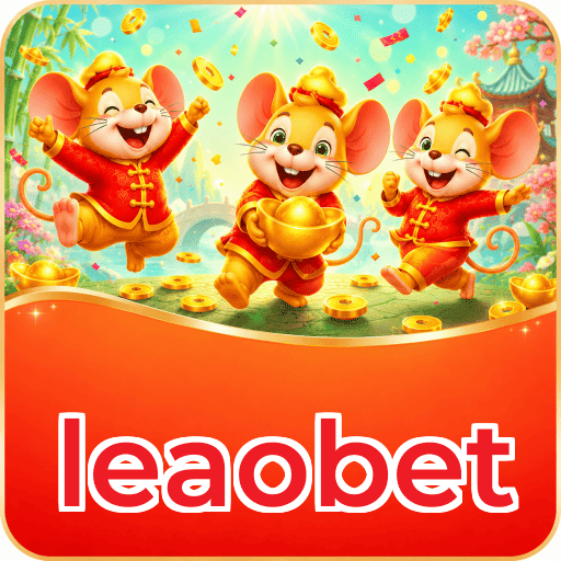 Apostas Ao Vivo leaobet