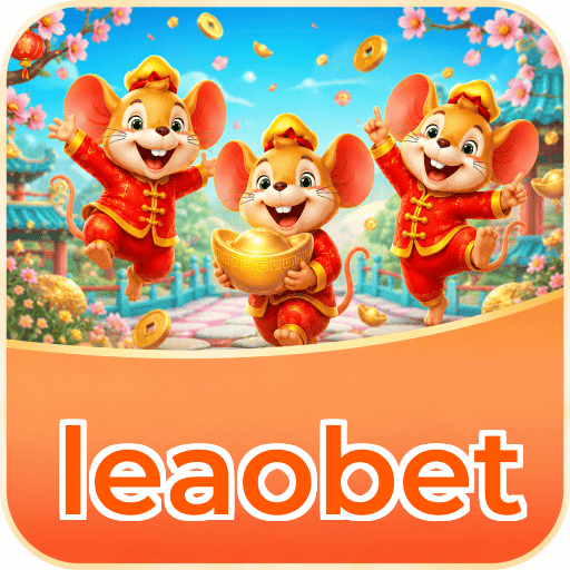 Licença Curaçao leaobet