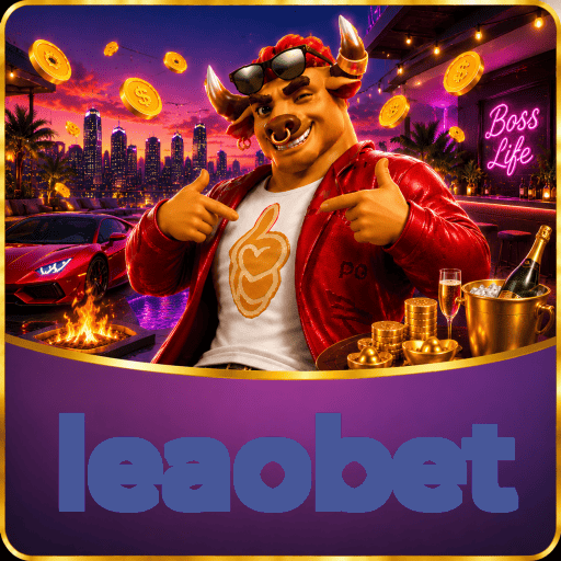 leaobet Certificado eCOGRA