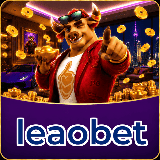 leaobet Download Oficial