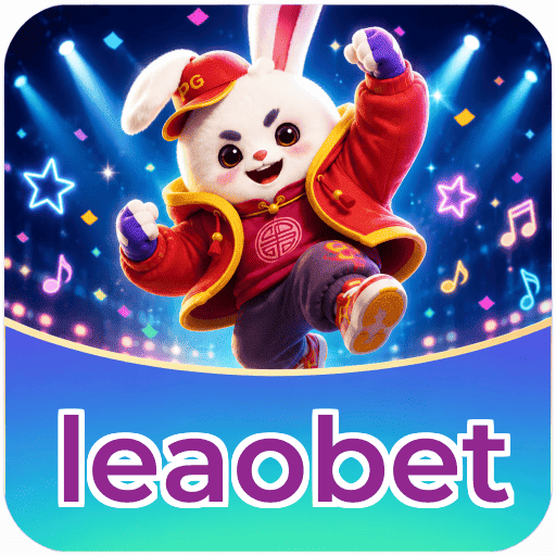 Downloads Verificados leaobet