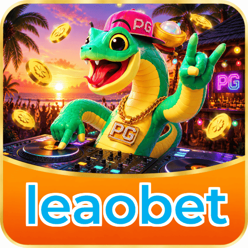 leaobet Pagamento Seguro SSL
